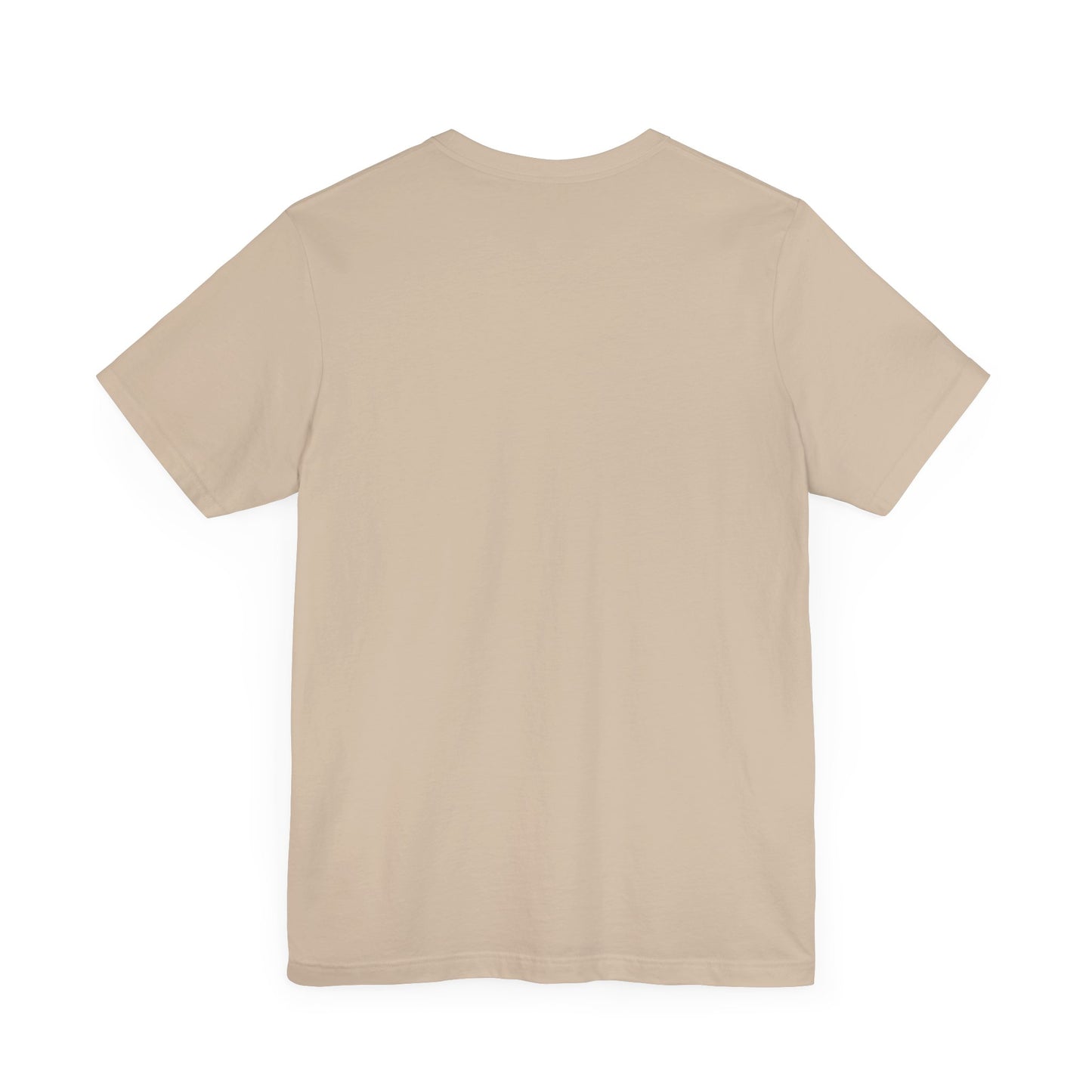 2Pac Unisex Jersey Short Sleeve Tee
