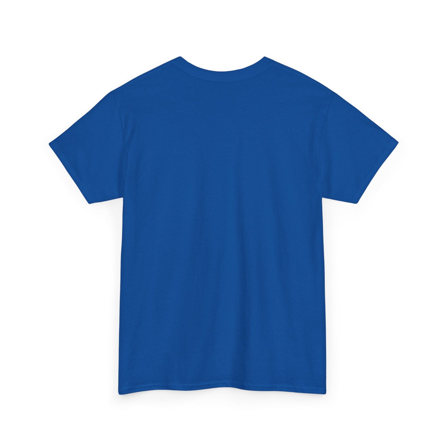 Joel Embiid 'The Process' Philadelphia 76ers Graphic Tee
