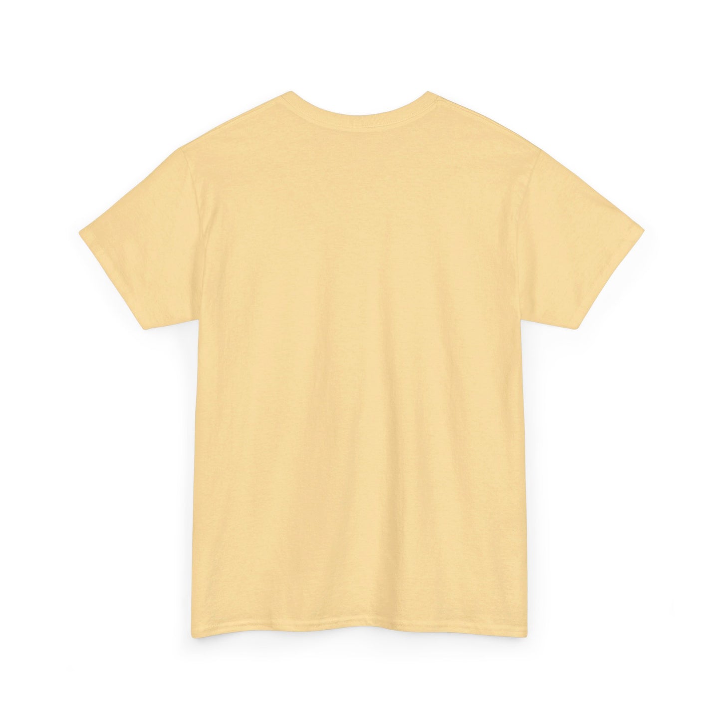 Born Free Now I'm Expensive Unisex Heavy Cotton Tee
