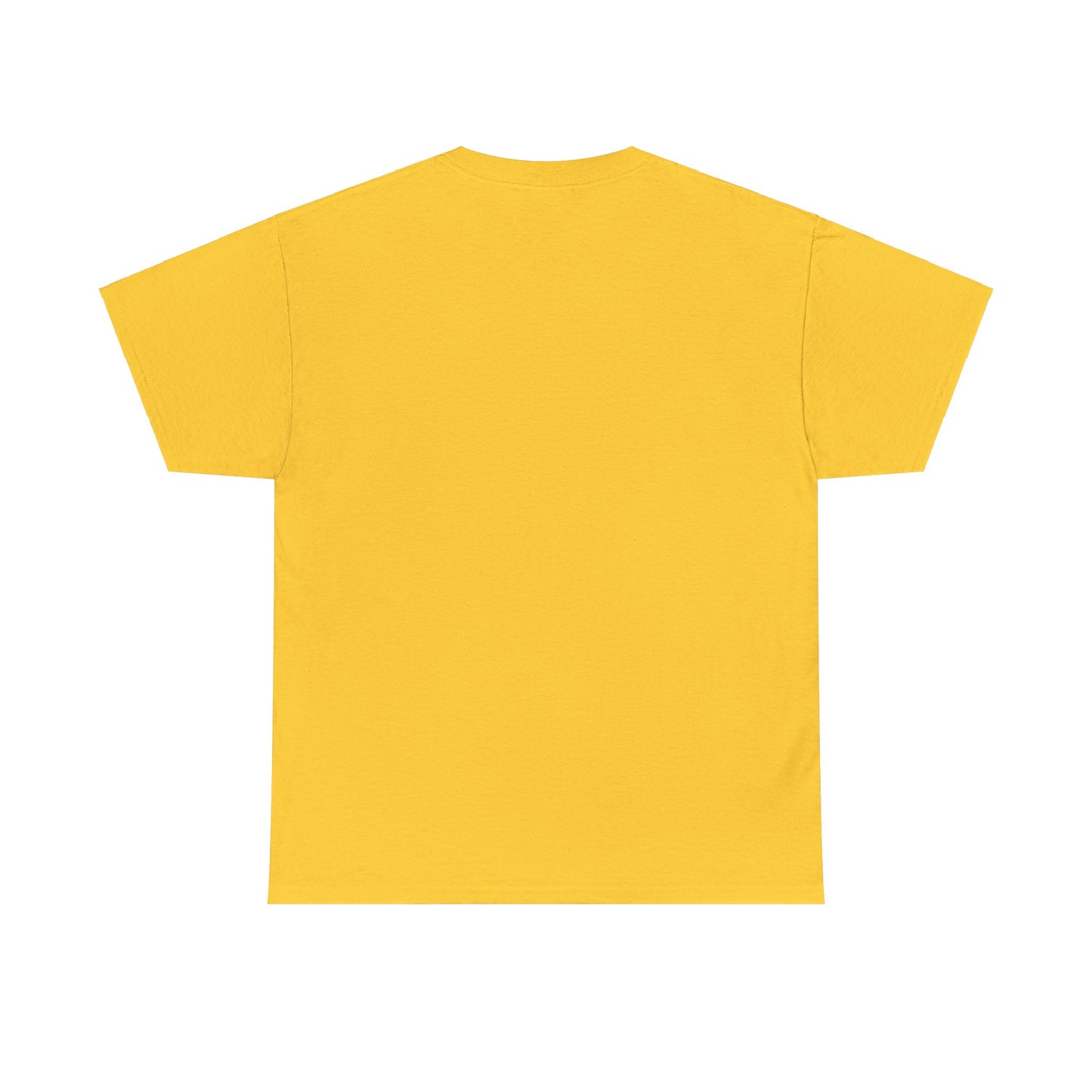 Halloween Hustle Hustle Unisex Heavy Cotton Tee