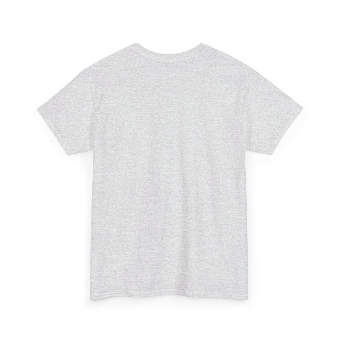 Michael Jordan King Art Unisex Heavy Cotton Tee