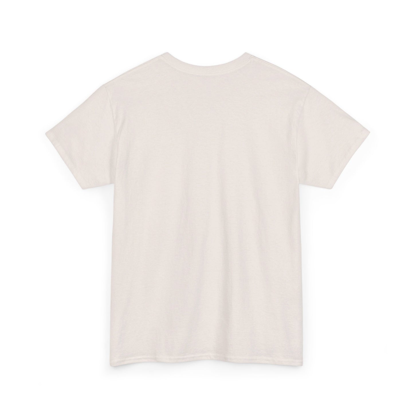 Born Free Now I'm Expensive Unisex Heavy Cotton Tee