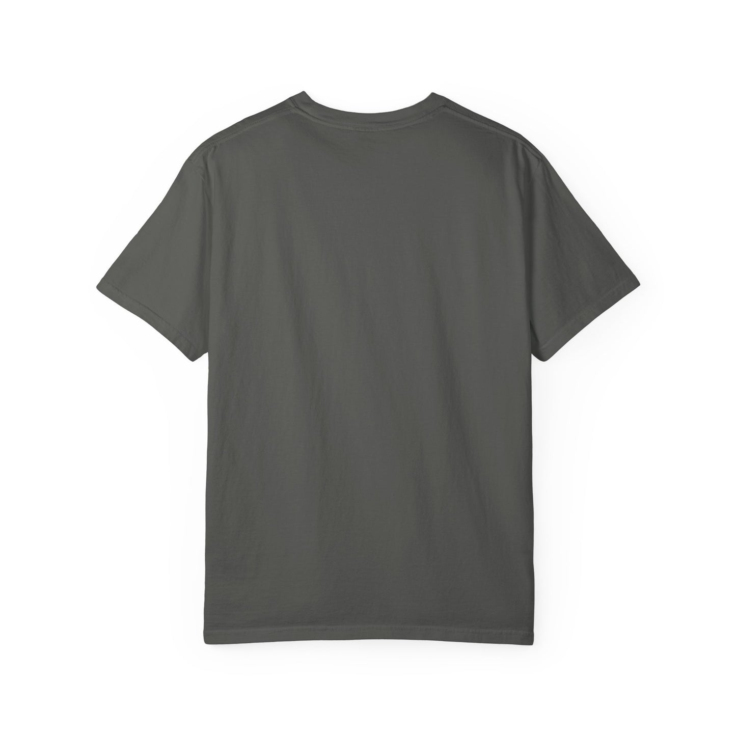 Allen Iverson Retro Jersey Design Basketball Graphic T-Shirt