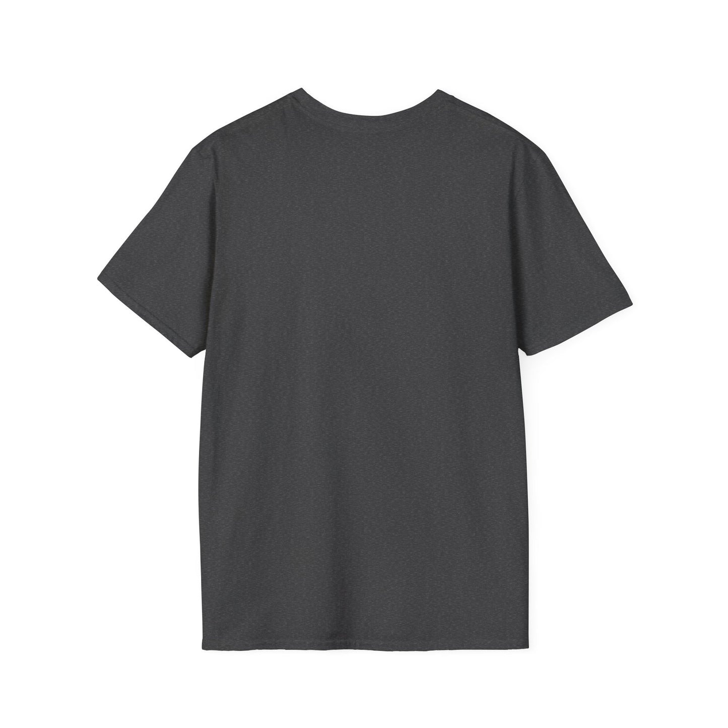 'Tatum Deuce' T-Shirt - NBA Jayson Tatum Celtics Graphic Tee