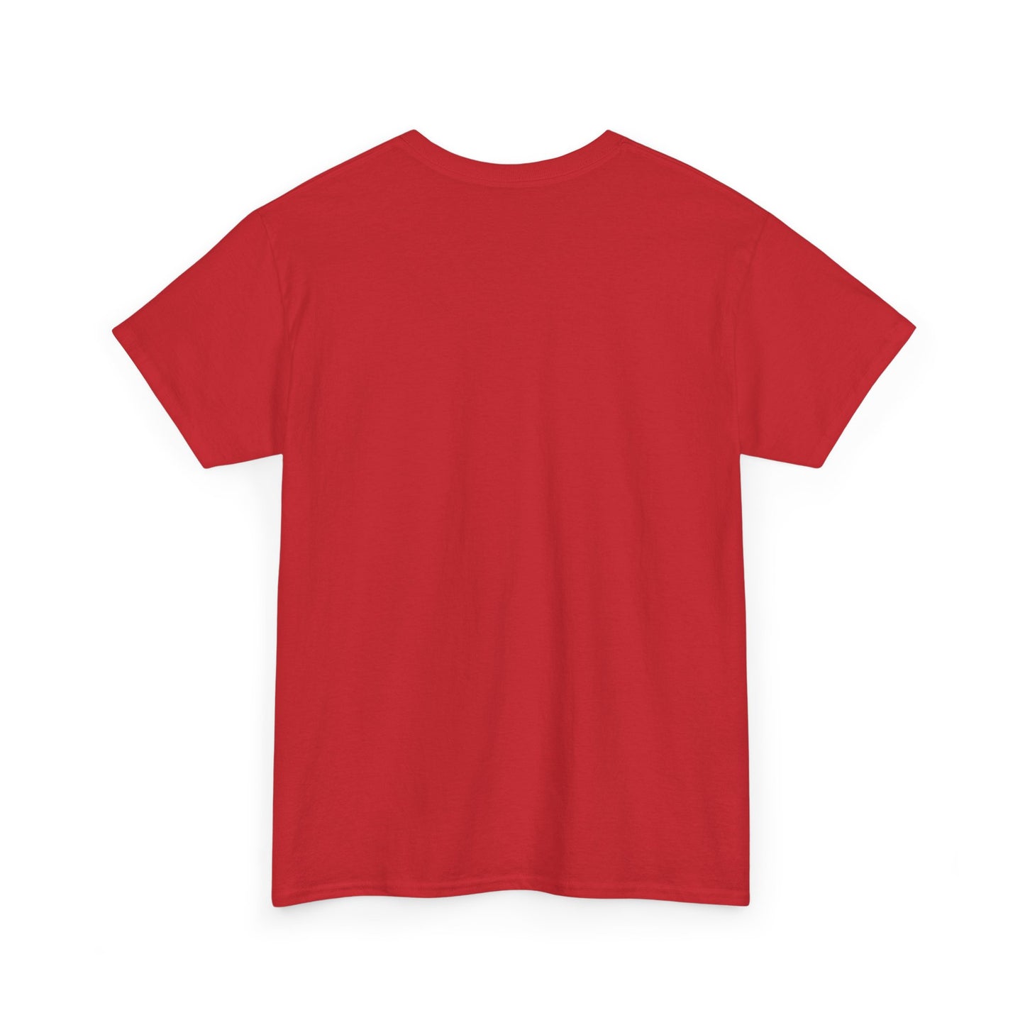 Lift Heavy Pray Hard Tee