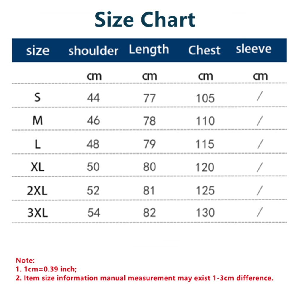 2023 Men Casual Cotton Linen ShirtsStanding Collar Male Solid Color Long Sleeves Loose Tops Spring Autumn Handsome Men's Shirts