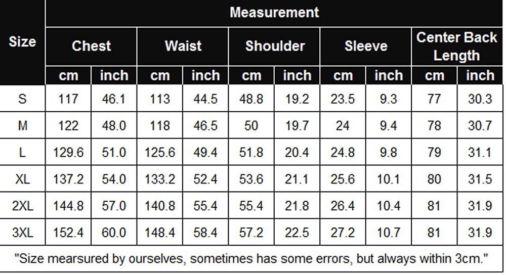 Mens Guayabera Shirts Casual Button Down Short Sleeve Linen Cotton Cuban Camp Beach Embroidery Shirt Tops Men Camisa Masculina