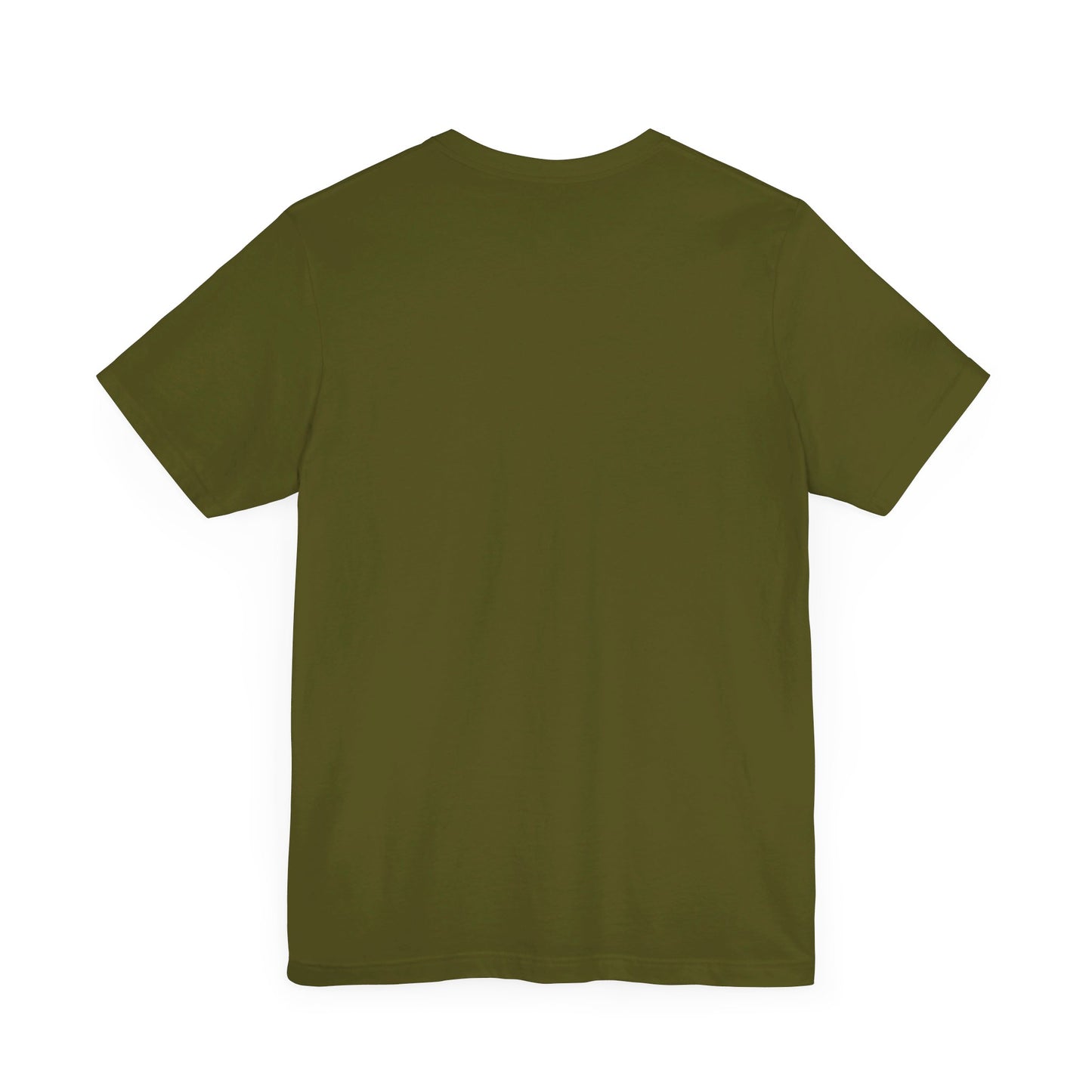 Find me Where the palms sway and the sun shines Unisex Jersey Short Sleeve Tee