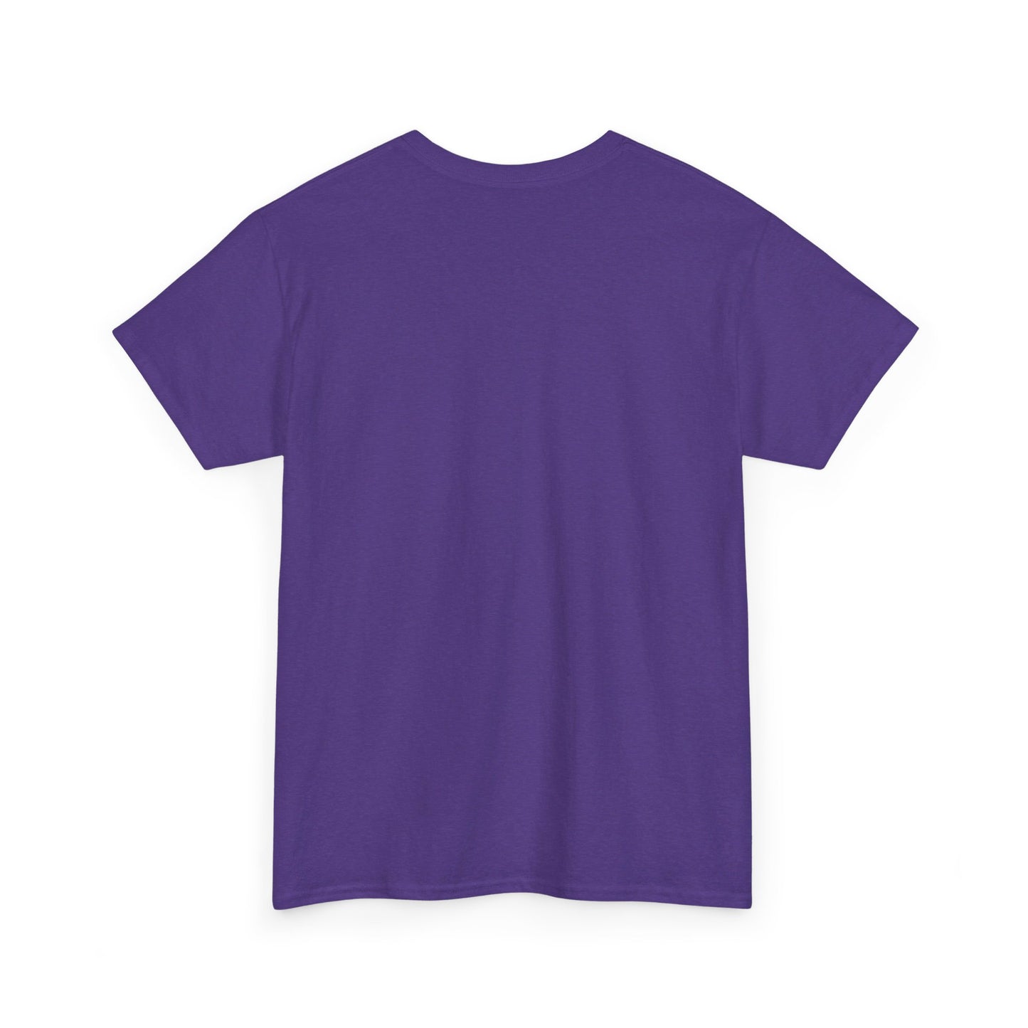 Kobe Flight Dunk Unisex Heavy Cotton Tee