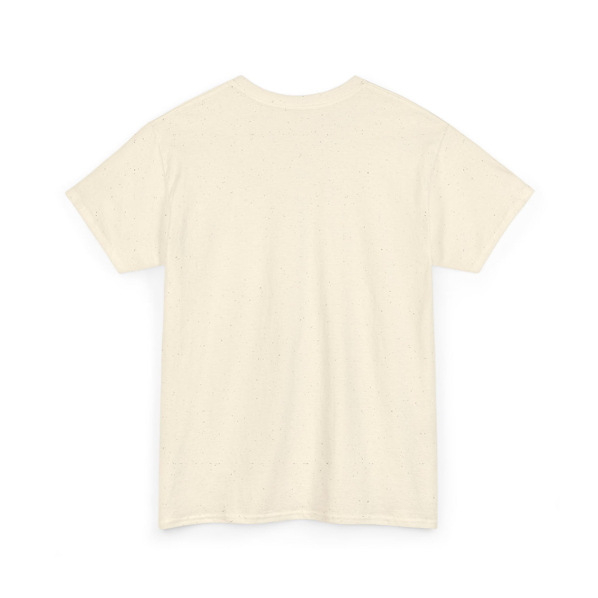 Halloween Train Wreck T‑Shirt – "I’m Not Always A Train Wreck... Toot Toot" Graphic Tee