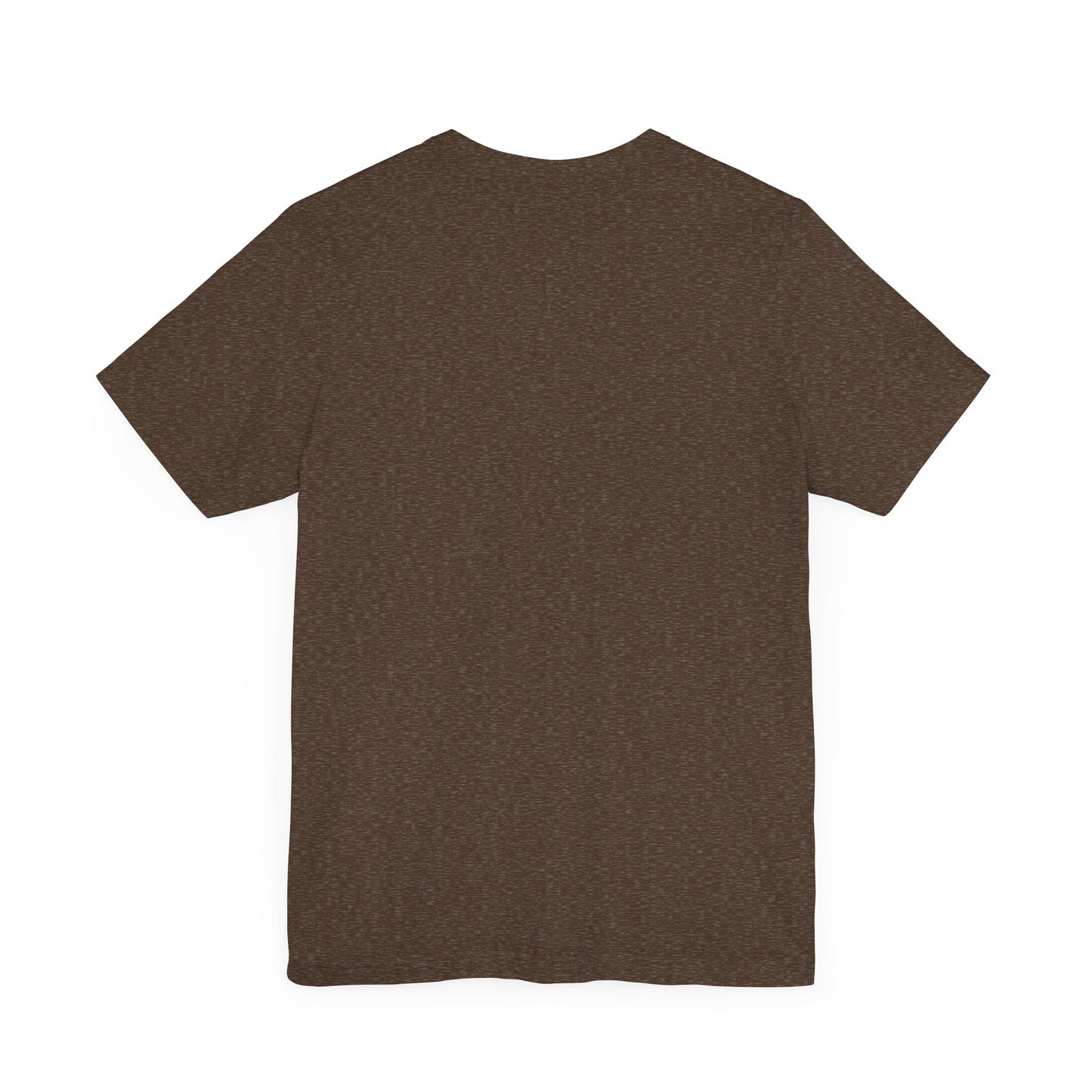 Best Dad By Par Tee - Perfect for Father's Day, Gifts, Golf Lovers, Unisex Short Sleeve Shirt, Casual Wear, Dads, Summer Style
