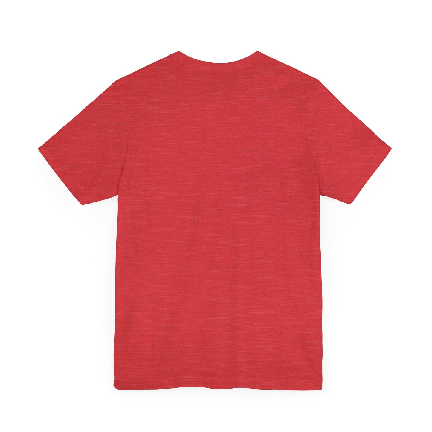 Find me Where the palms sway and the sun shines Unisex Jersey Short Sleeve Tee