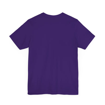 Jason Williams White Chocolate Basketball Graphic Tee Unisex Jersey Short Sleeve Shirt