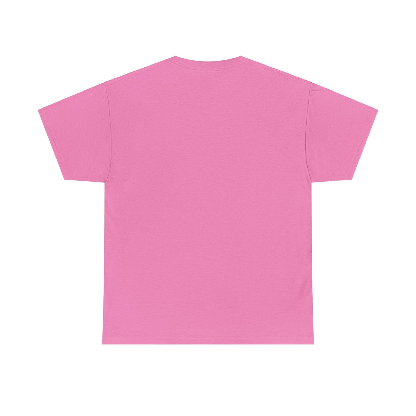 Where The Fish? Unisex Heavy Cotton Tee