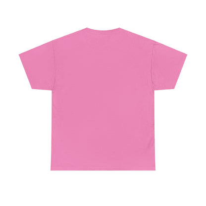 Where The Fish? Unisex Heavy Cotton Tee