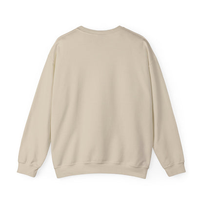 Pumpkin Spice Season Crewneck Sweatshirt