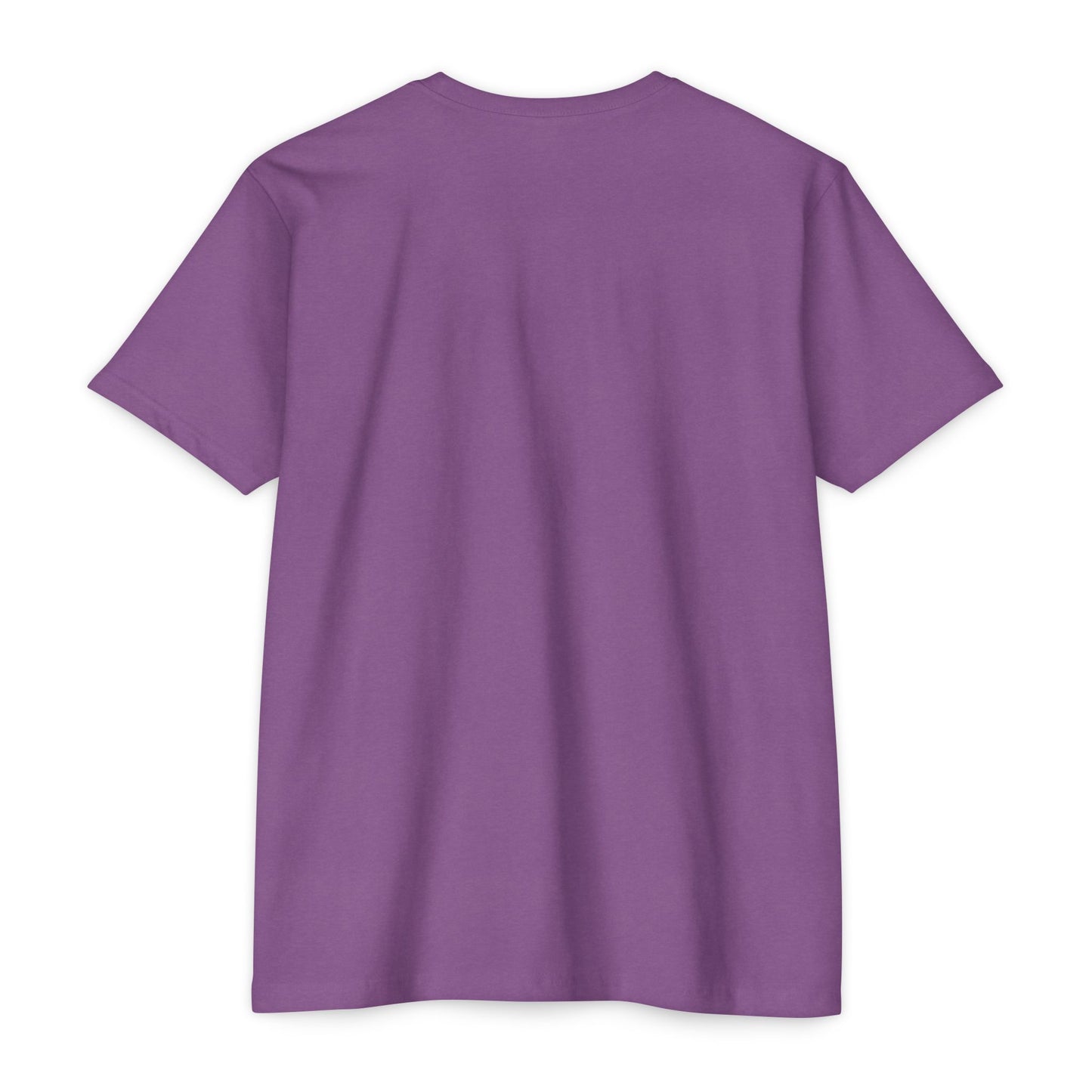 Witchy Graphic T-Shirt — "All the Good Ones Are a Little Crazy" Halloween Tee