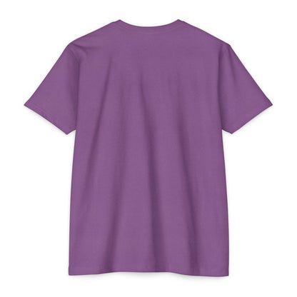 Witchy Graphic T-Shirt — "All the Good Ones Are a Little Crazy" Halloween Tee