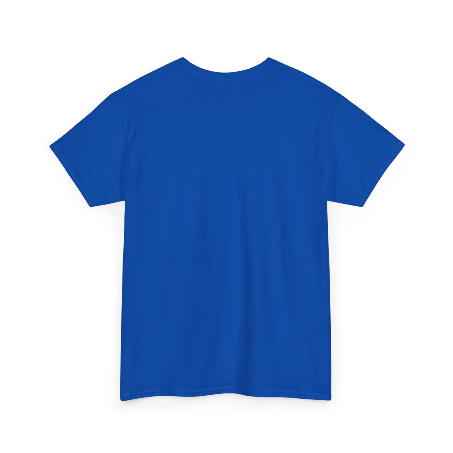 Embiid The Press Unisex Heavy Cotton Tee with Artistic Sports Design, Casual Wear, Perfect for Basketball Fans, Gifts for Sports Enthusiasts, Team [...]