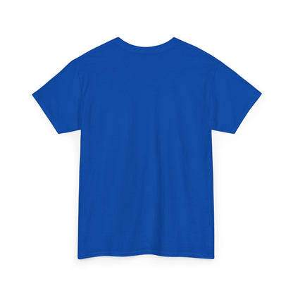 Embiid The Press Unisex Heavy Cotton Tee with Artistic Sports Design, Casual Wear, Perfect for Basketball Fans, Gifts for Sports Enthusiasts, Team [...]