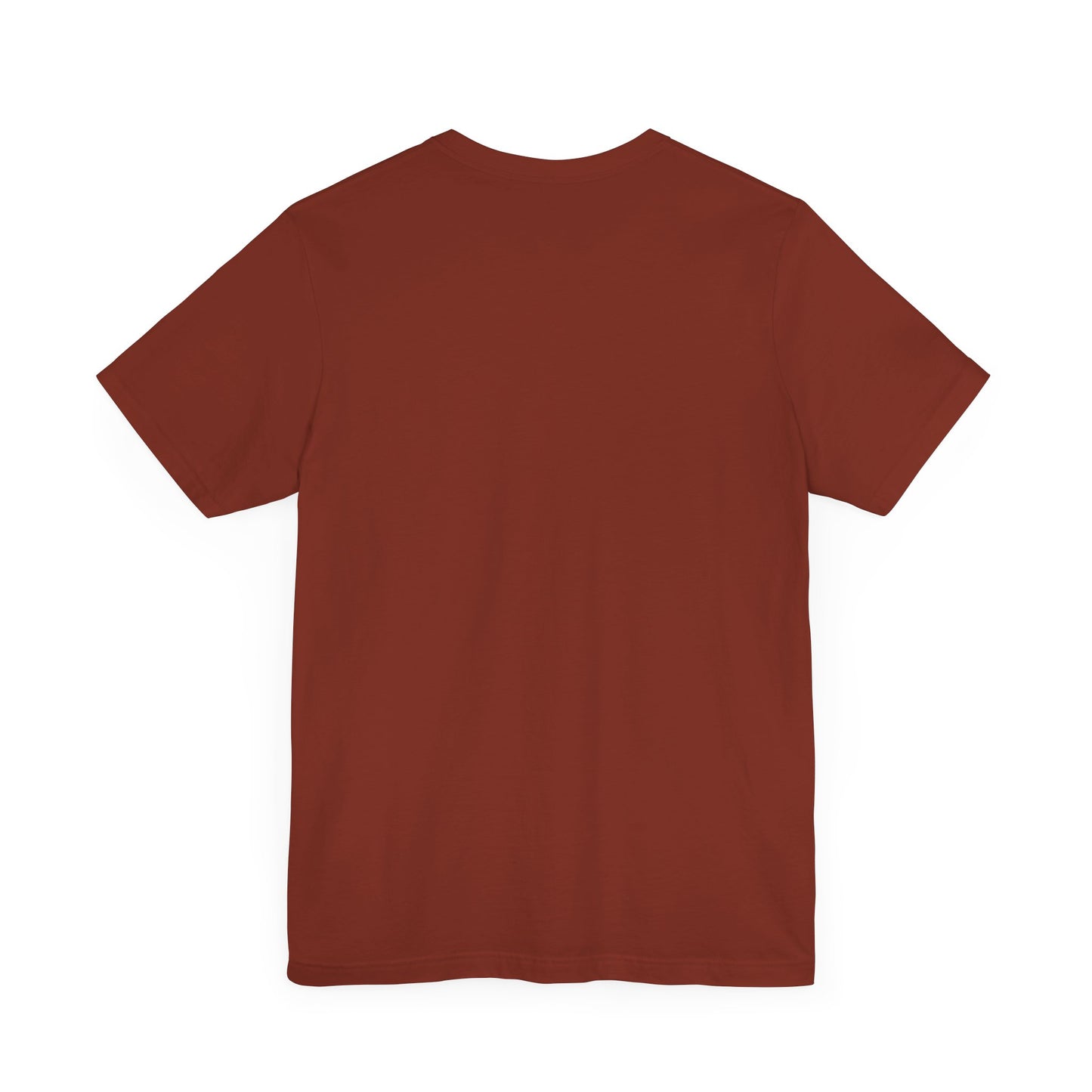 The Golf Father Short Sleeve Tee, Funny Golf T-Shirt, Unisex Golf Apparel, Great Gift for Dads, Father's Day Golf Shirt, Casual Wear
