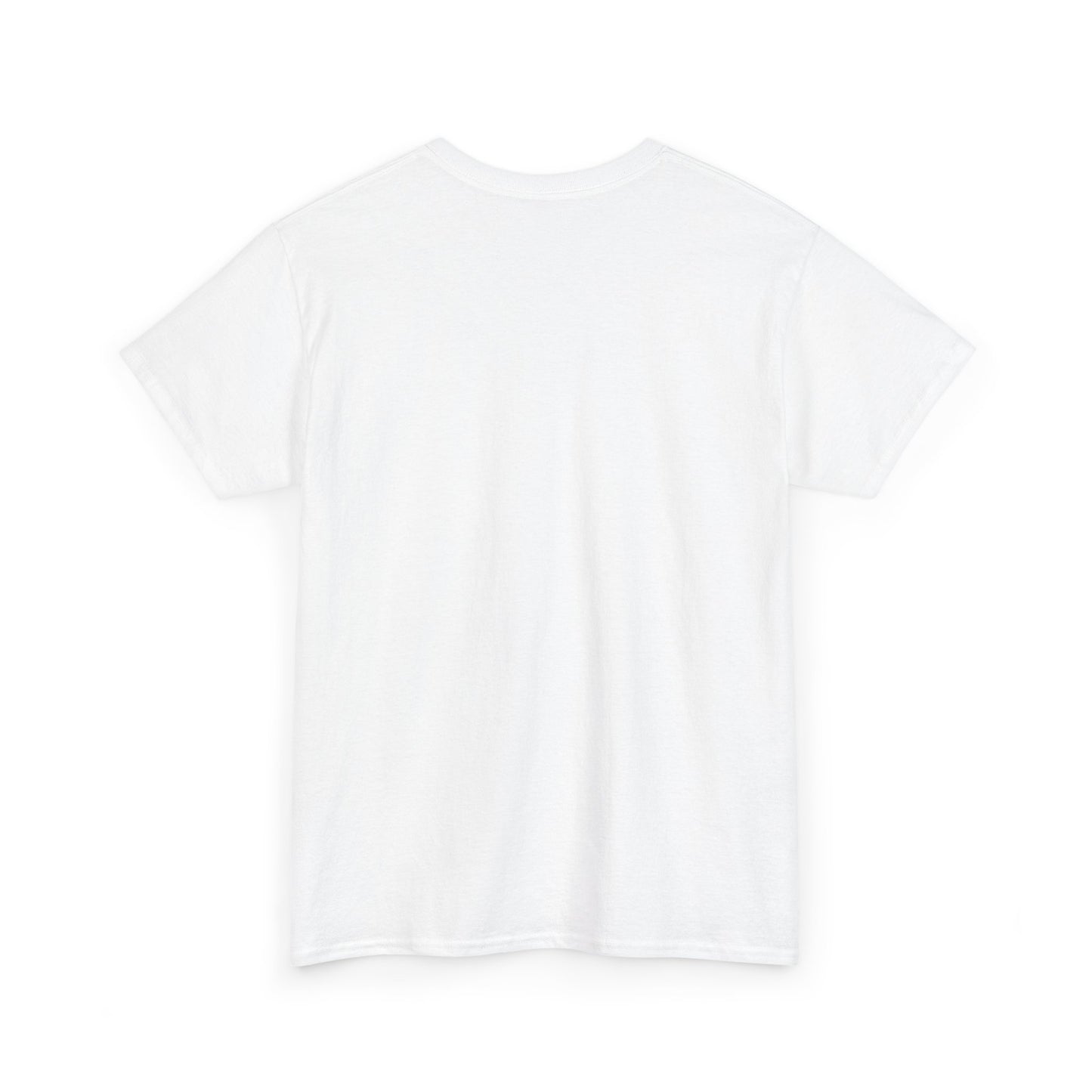 Demar Derozan Unisex Heavy Cotton Tee