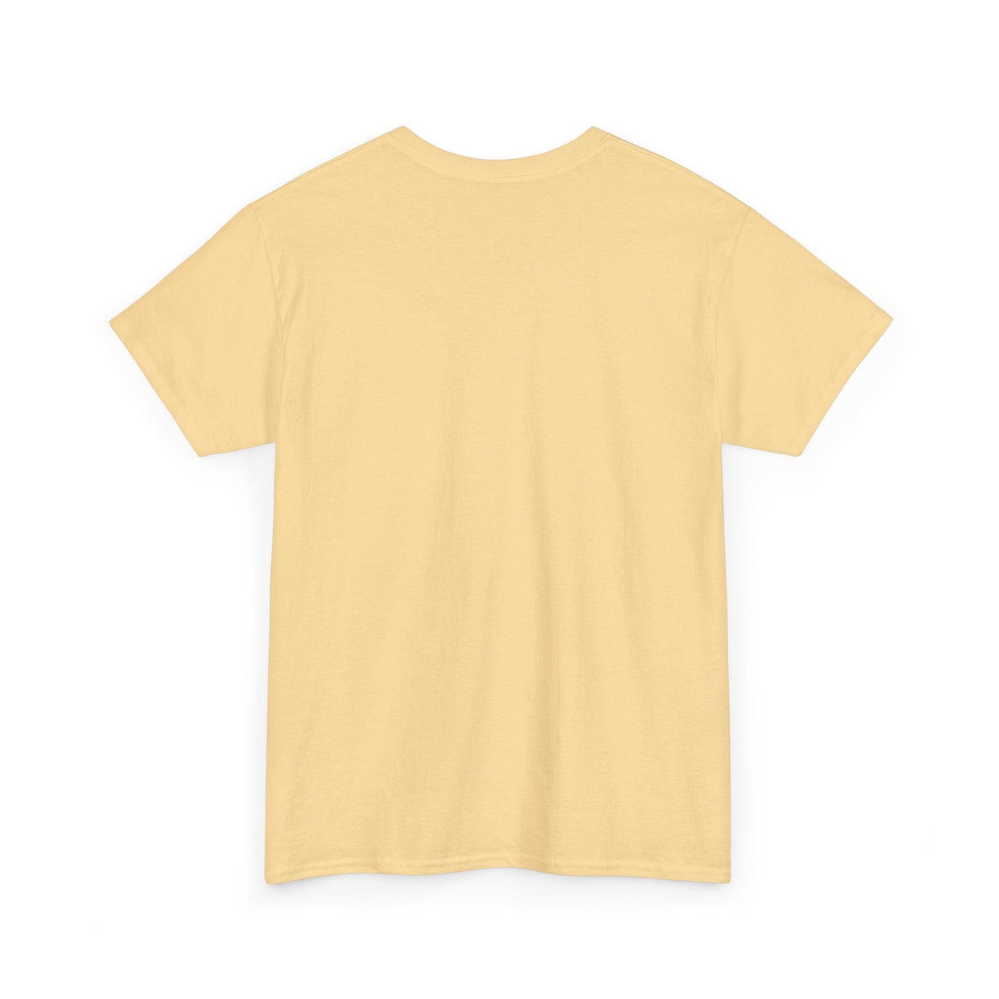 Oh honey I Am That Mom Unisex Heavy Cotton Tee - Perfect Gift for Moms, Casual Wear, Birthday & Mother's Day