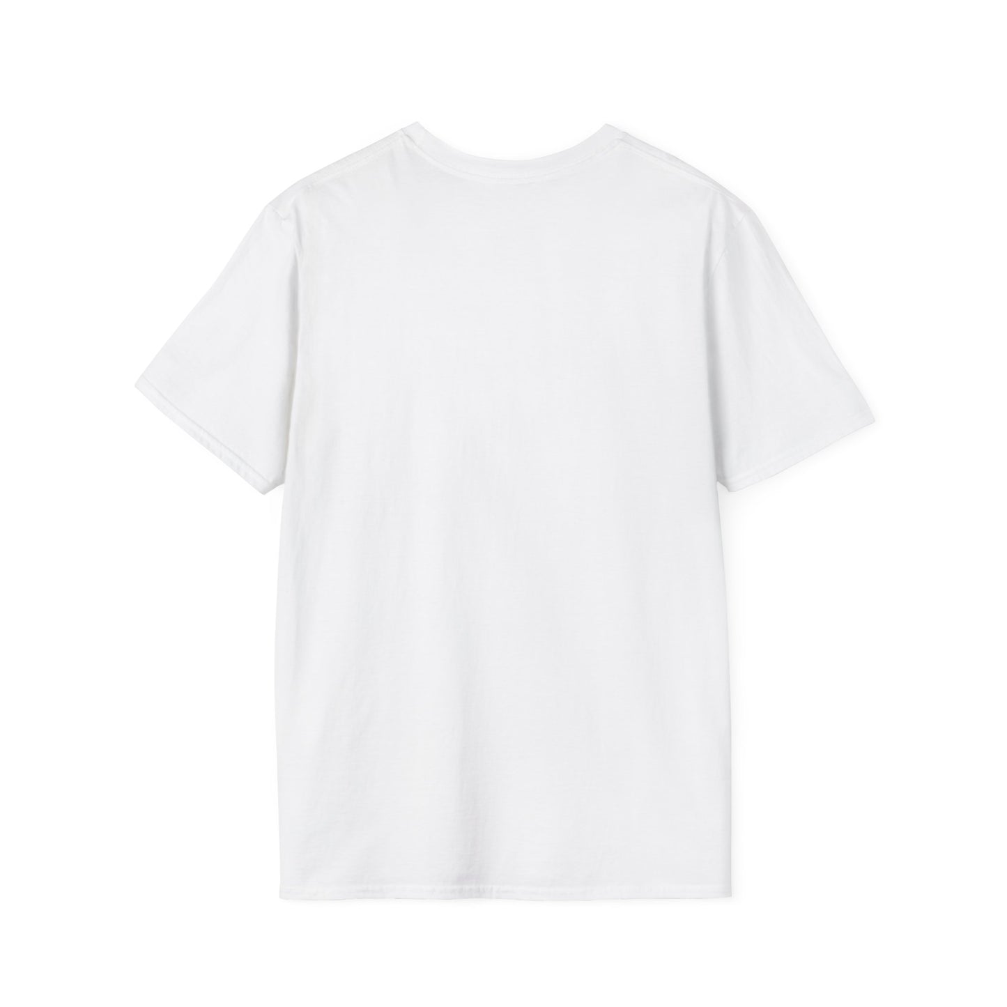 Cool MineCraft Gamer Bunny Unisex T-Shirt - Perfect for Easter and Video Game Lovers
