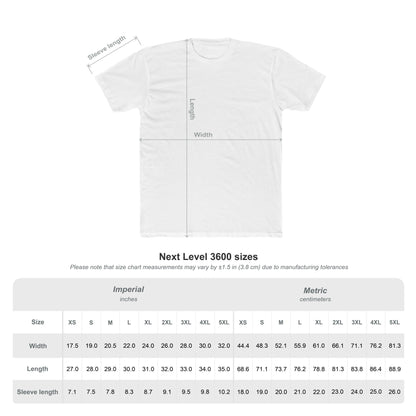 Less Talky More Lifty Gym Shirt Unisex Cotton Crew Tee