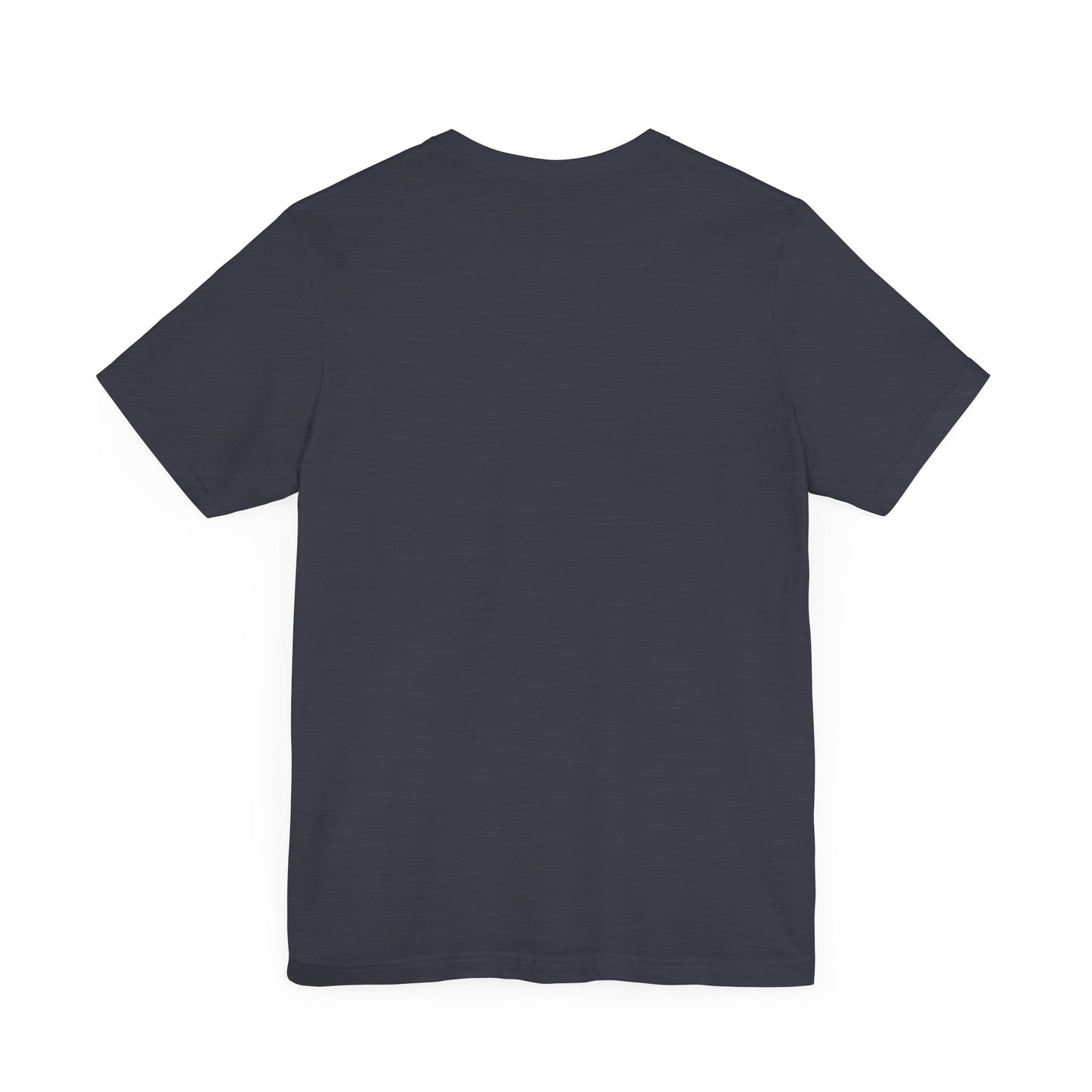 Jamal Murray Basketball Graphic Unisex Jersey Tee - Perfect for Sports Fans!