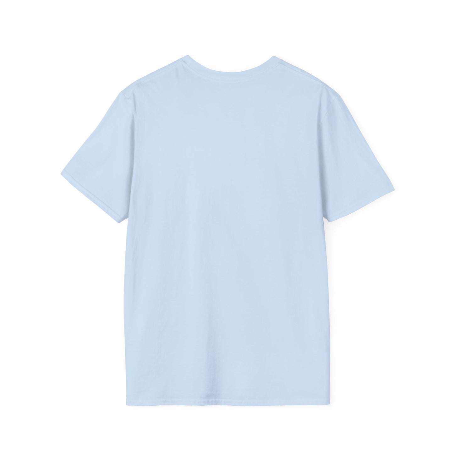 T-Shirt — "If You're Gonna Be Salty, At Least Bring Some Tequila" Colorful Margarita Party Tee