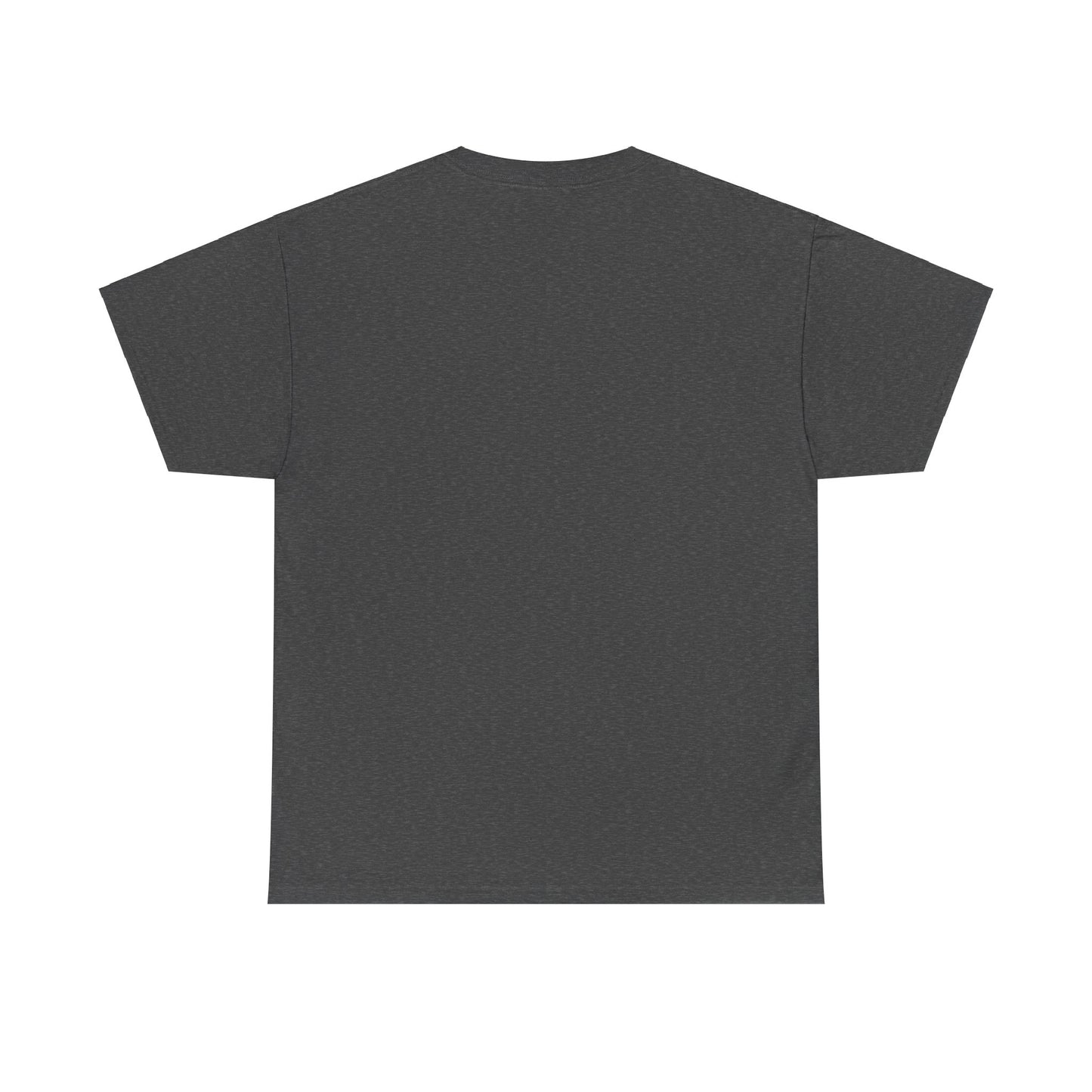 Demar Derozan Unisex Heavy Cotton Tee