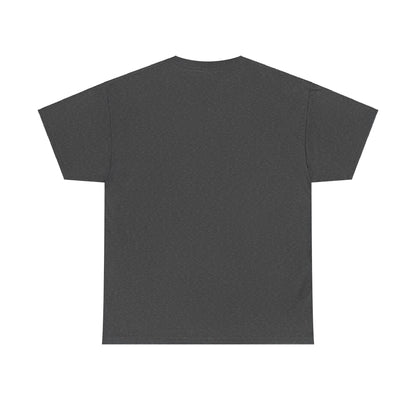 Demar Derozan Unisex Heavy Cotton Tee