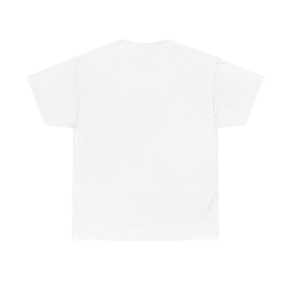 Harris 2024 Unisex Heavy Cotton Tee