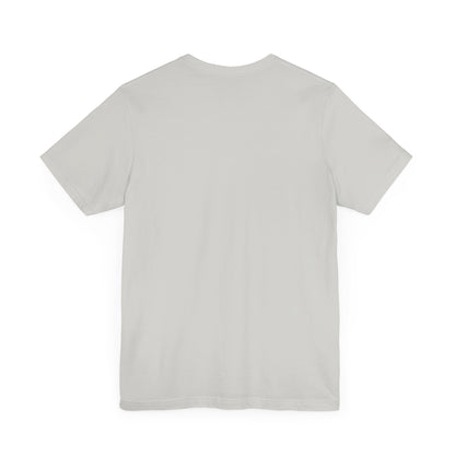 N.W.A Unisex Jersey Tee - Retro Hip Hop Style