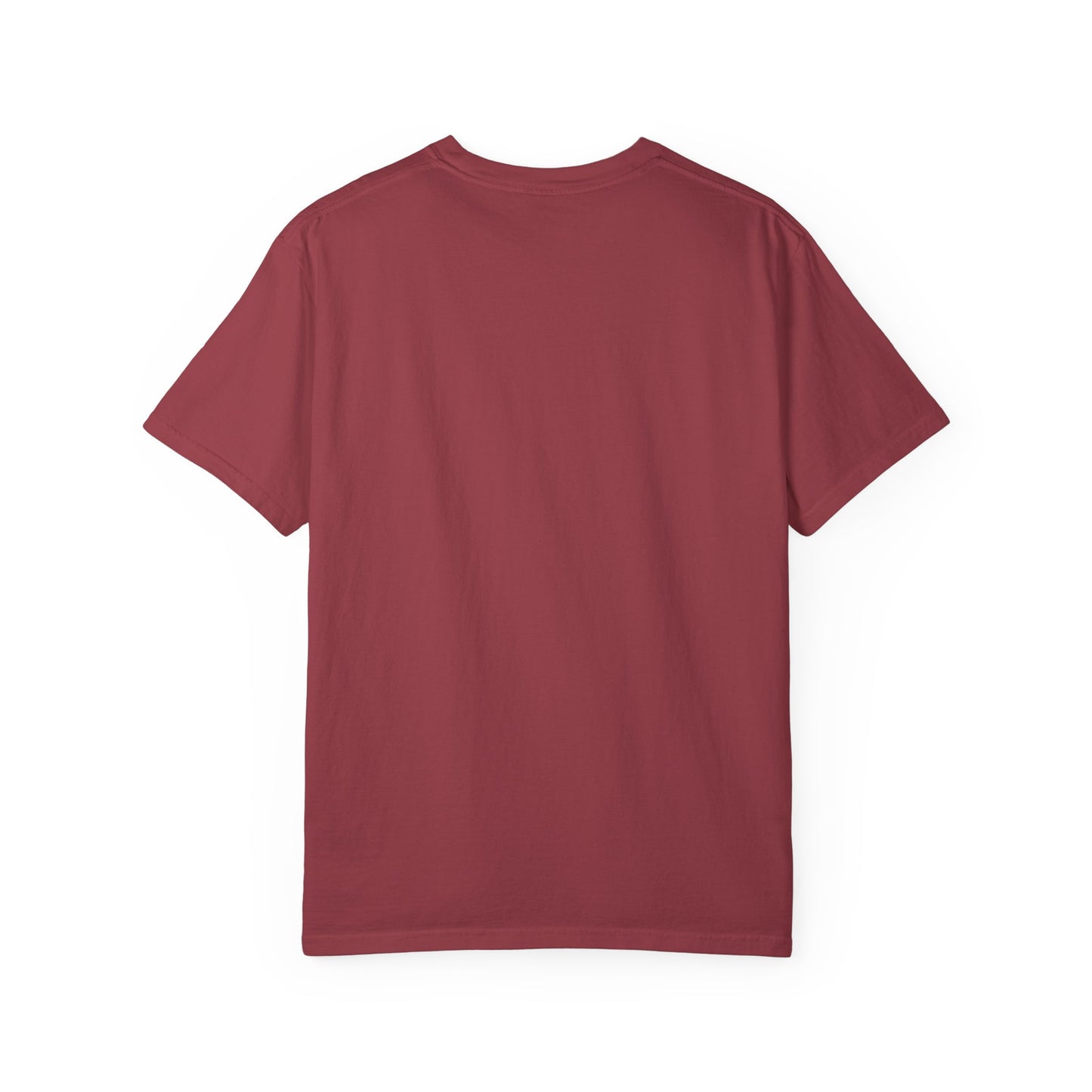 Grill Master T-Shirt — Men's BBQ Tee with Spatula Graphic