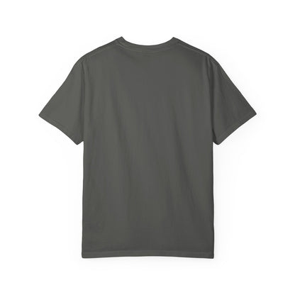 Allen Iverson Retro Jersey Design Basketball Graphic T-Shirt