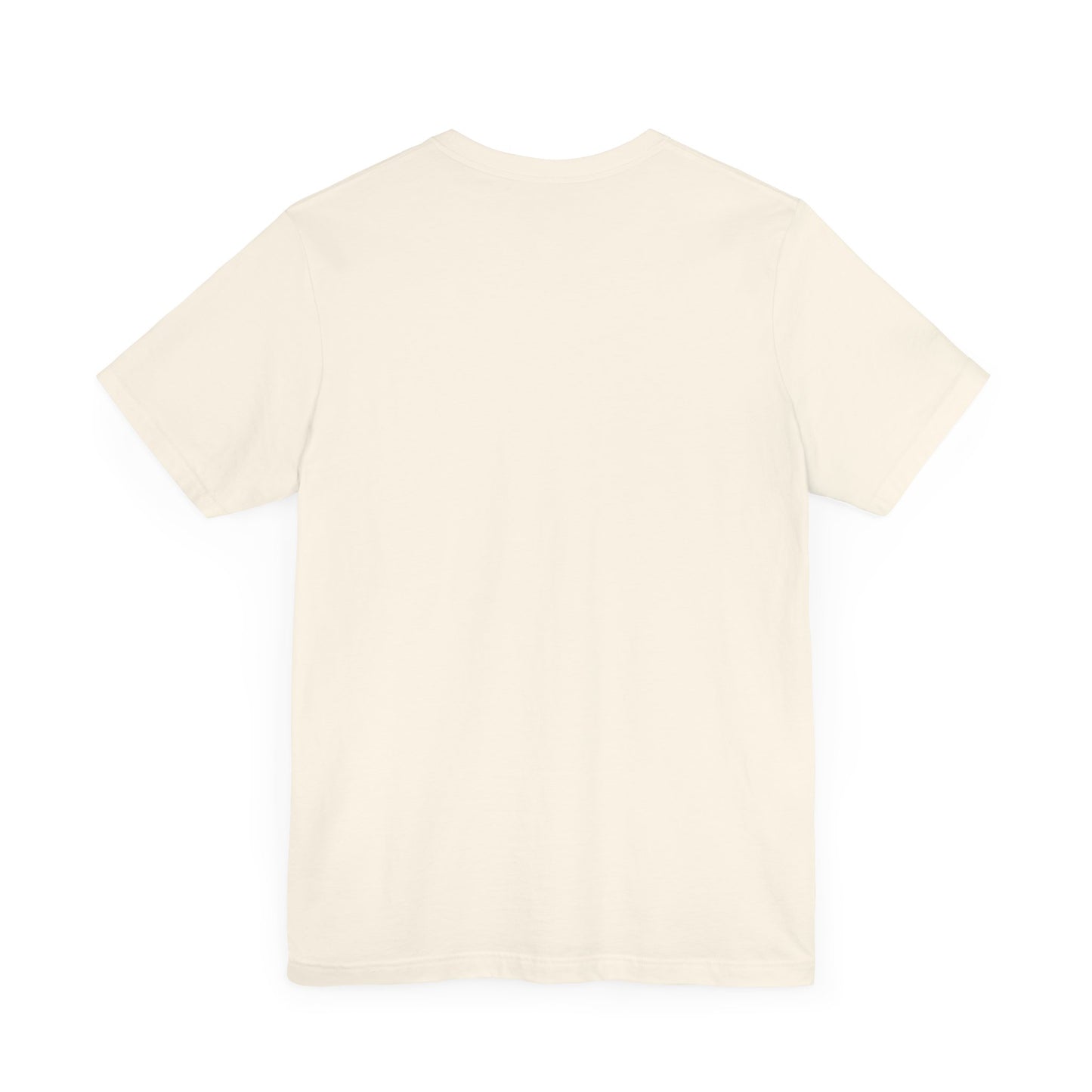 Greatest Dad T-Shirt, Father's Day Gift, Unisex Jersey Tee, Dad Humor Shirt, Limited Edition, Unique Father's Day Apparel