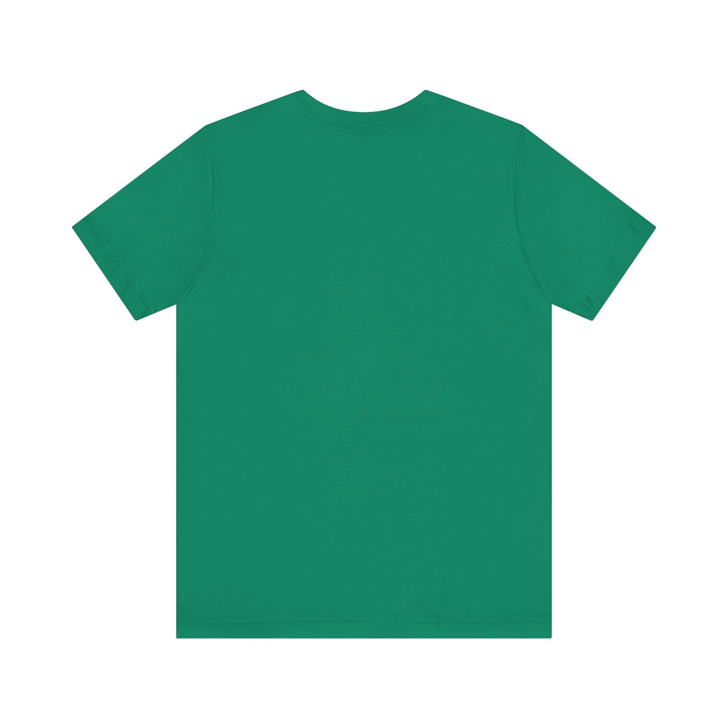 Find me Where the palms sway and the sun shines Unisex Jersey Short Sleeve Tee