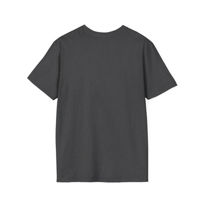 'Tatum Deuce' T-Shirt - NBA Jayson Tatum Celtics Graphic Tee