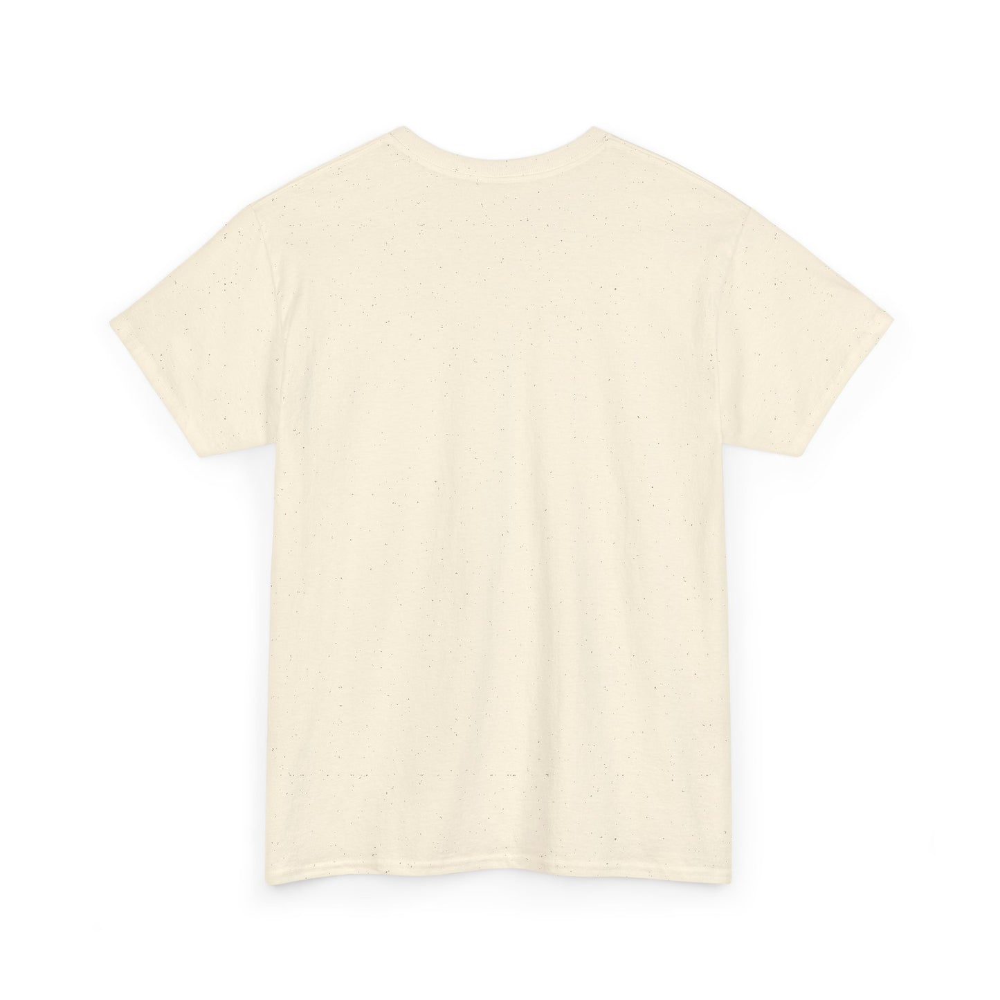 My Alone Time is for Everyone's Safety Funny Unisex Heavy Cotton Tee