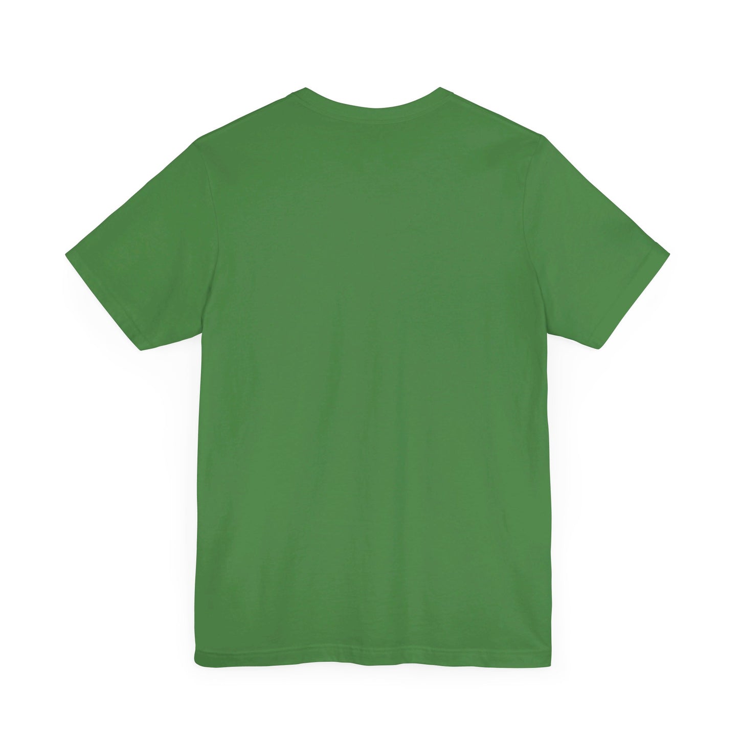 Find me Where the palms sway and the sun shines Unisex Jersey Short Sleeve Tee