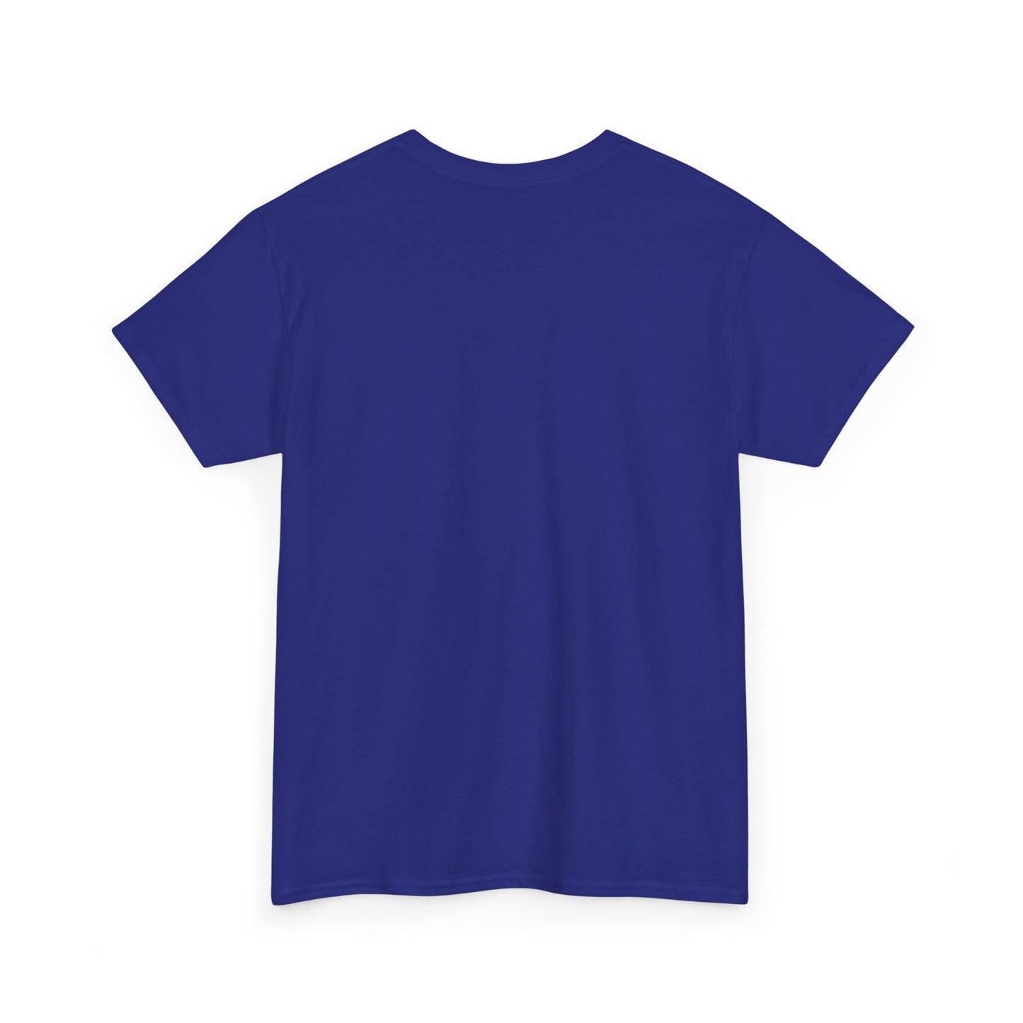 Jaw Dropping Morant Unisex Heavy Cotton Tee Basketball Graphic Shirt