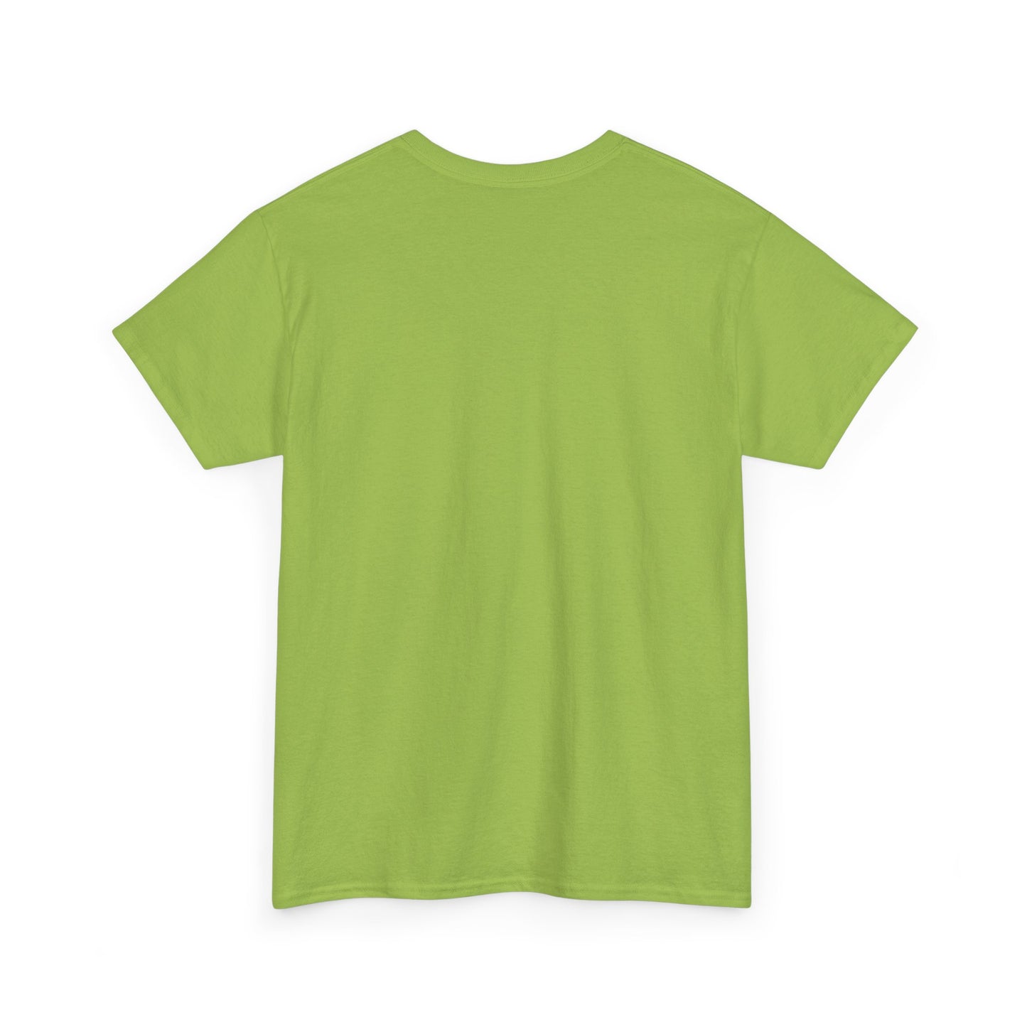 UFO & Bigfoot Adventure Tee - Unisex Cotton Shirt for Campers, Gift for UFO & Cryptid Lovers, Outdoorsy Apparel, Fun Alien Graphic T-Shirt