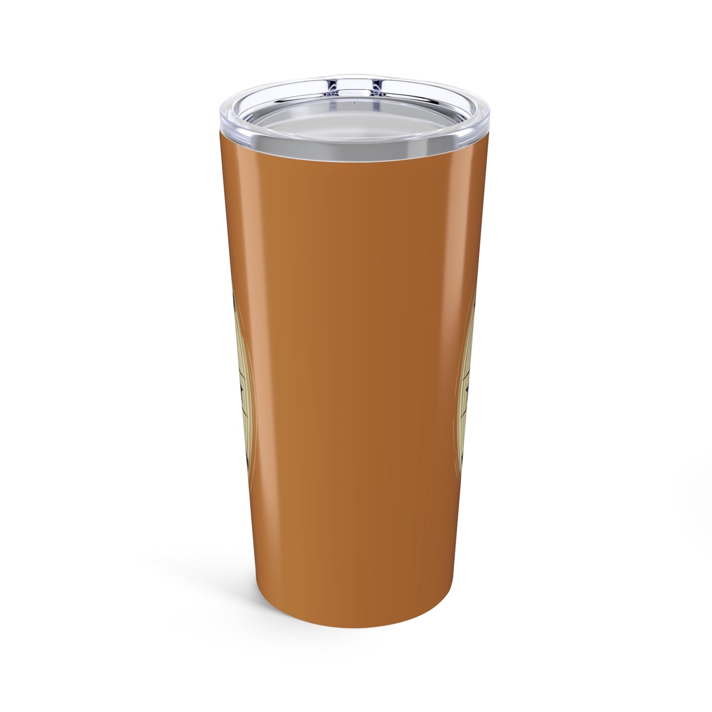 Don't Be an Assquatch Sasquatch Adventure Tumbler 20oz Travel Mug