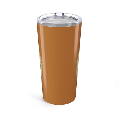 Don't Be an Assquatch Sasquatch Adventure Tumbler 20oz Travel Mug