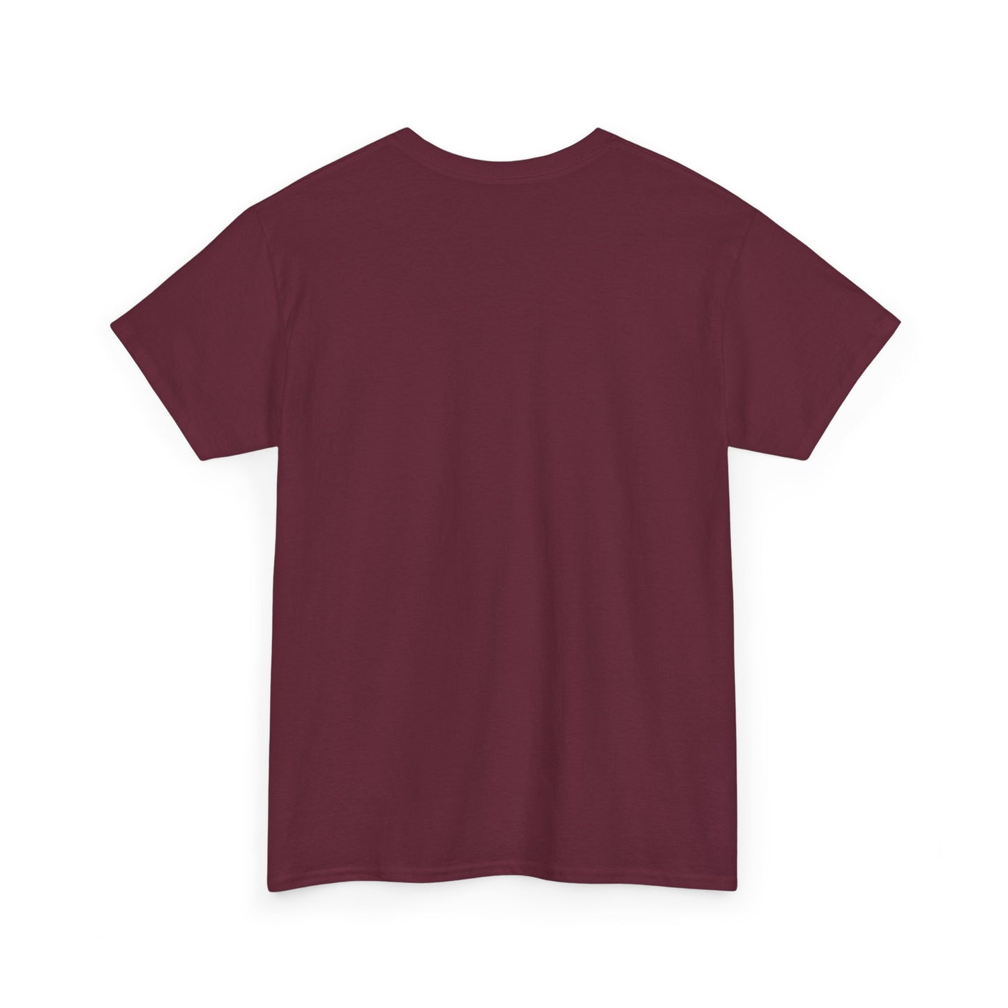 World's Greatest Best Dad T‑Shirt — No.1 Forever Father's Day Tee