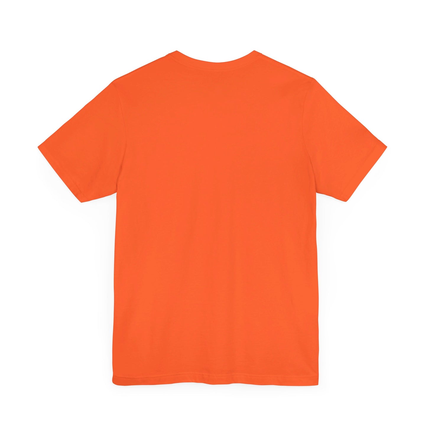 Find me Where the palms sway and the sun shines Unisex Jersey Short Sleeve Tee
