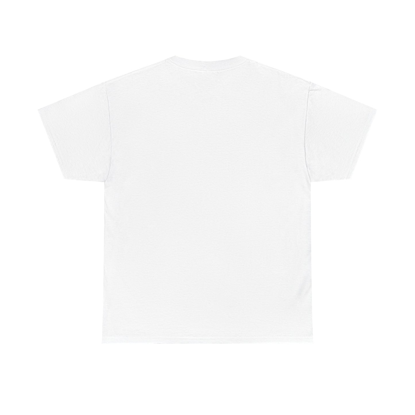 Grill Sergeant T-Shirt - "My Grill, My Rules" BBQ Tee for Grill Masters