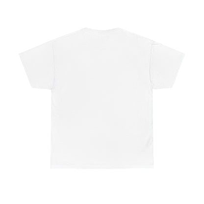 Grill Sergeant T-Shirt - "My Grill, My Rules" BBQ Tee for Grill Masters
